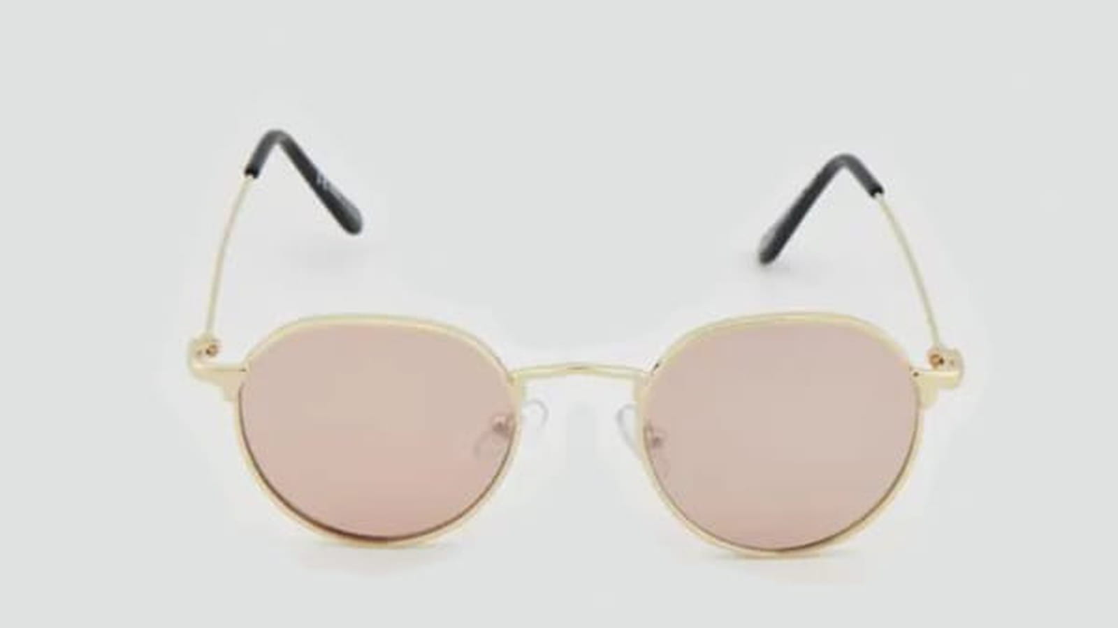 Lunettes Moa 