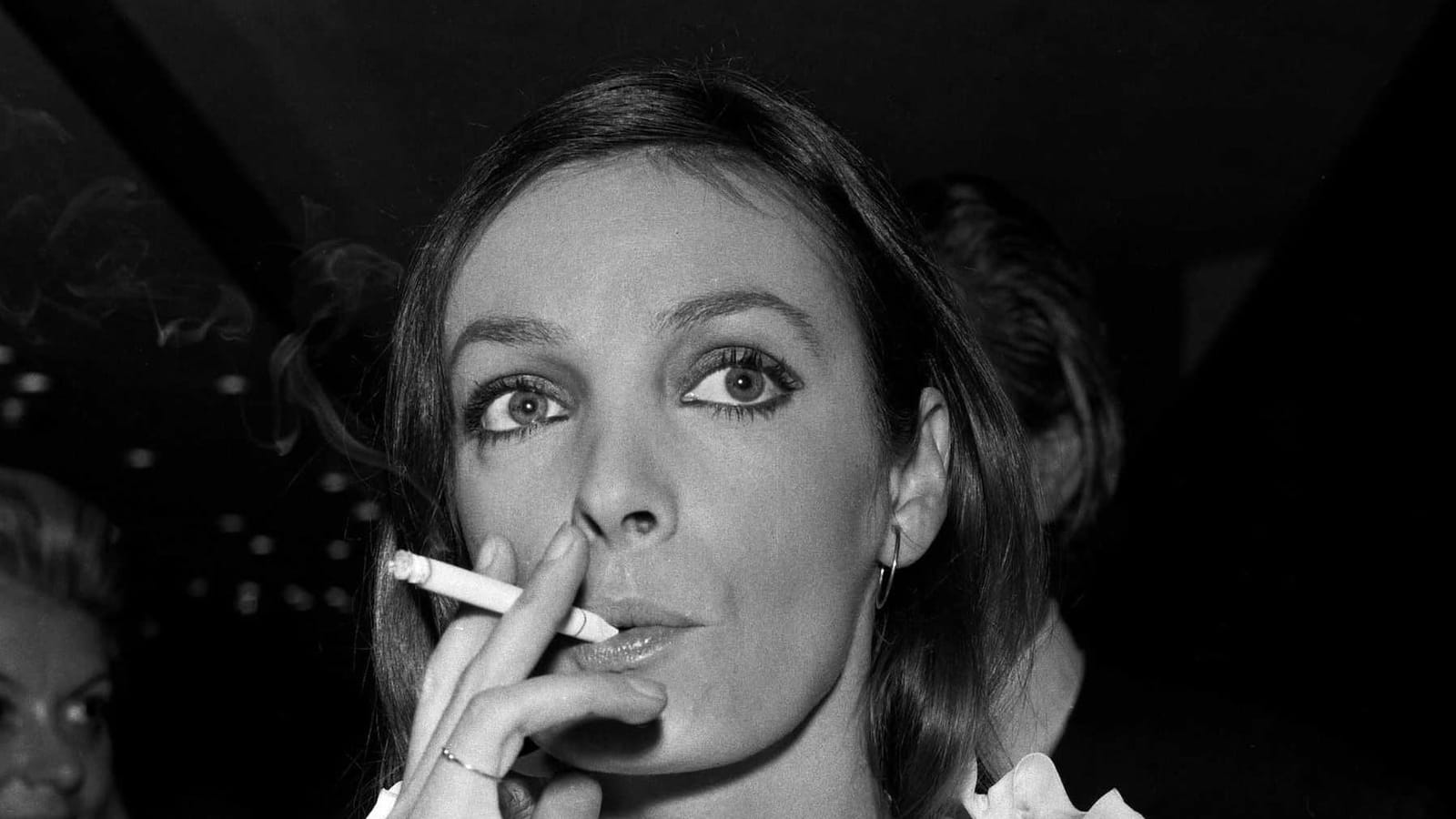 Marie Laforêt 