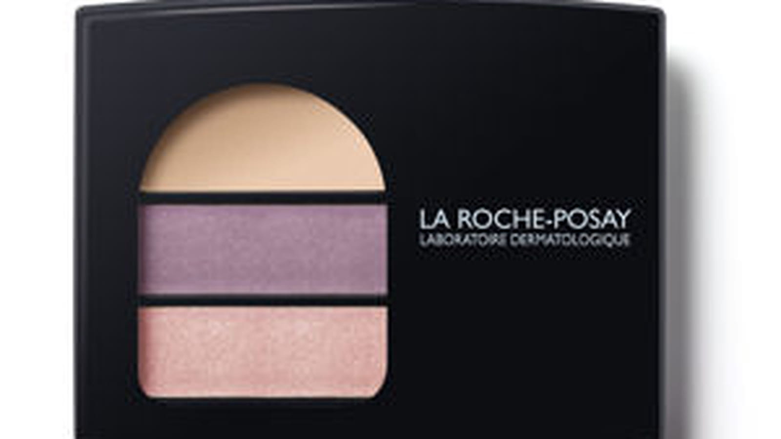 La Roche-Posay