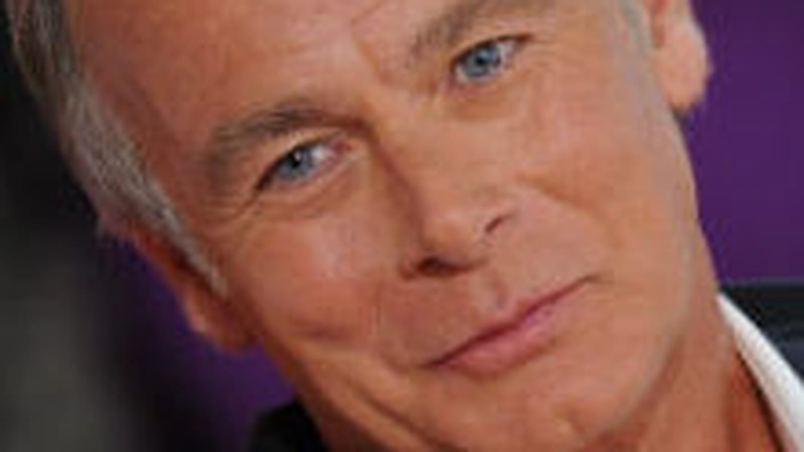 Franck Dubosc