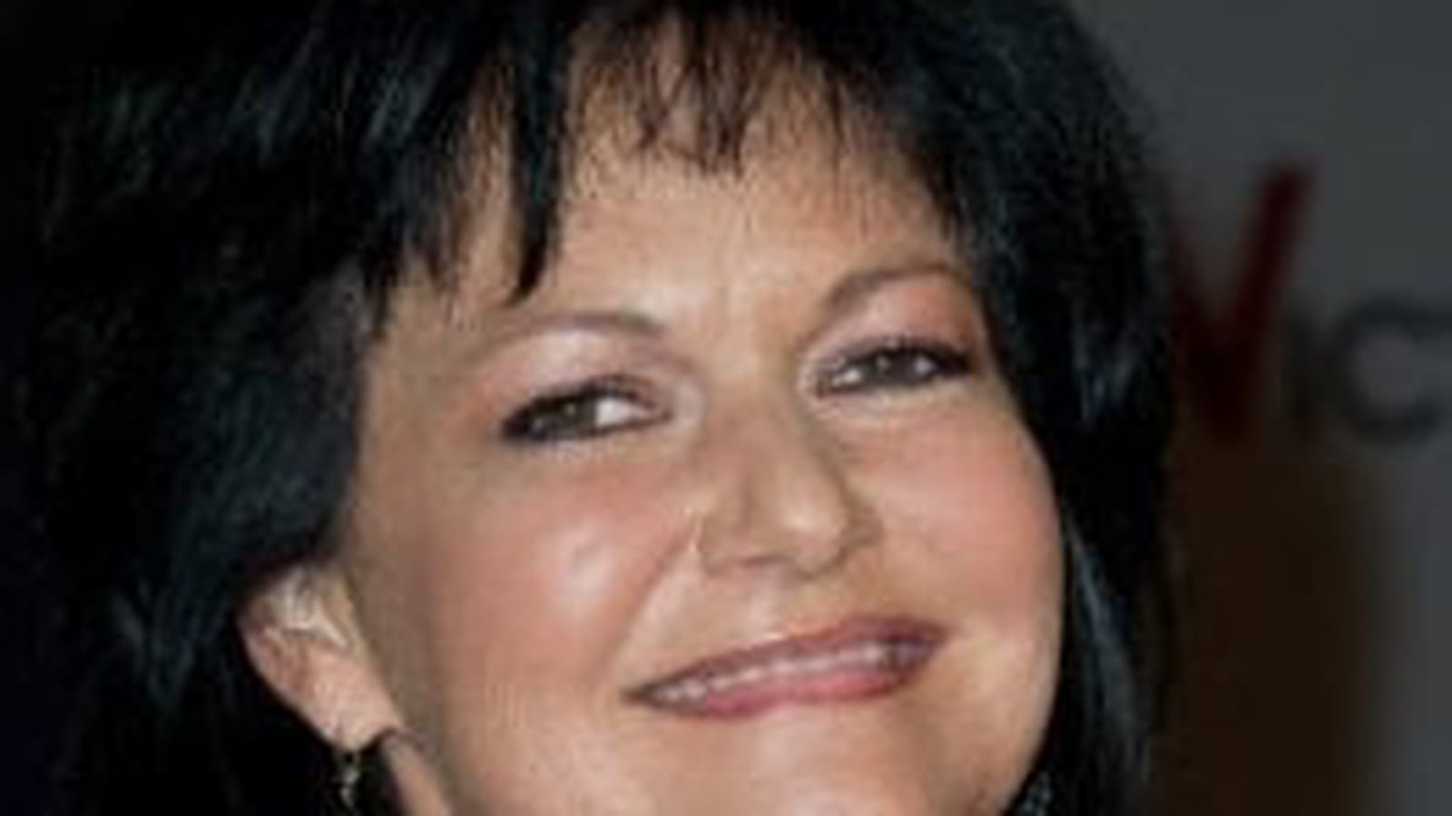 Maurane