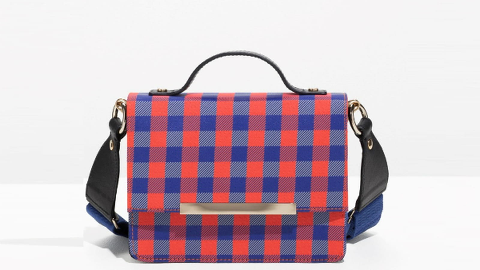 Sac & Other Stories