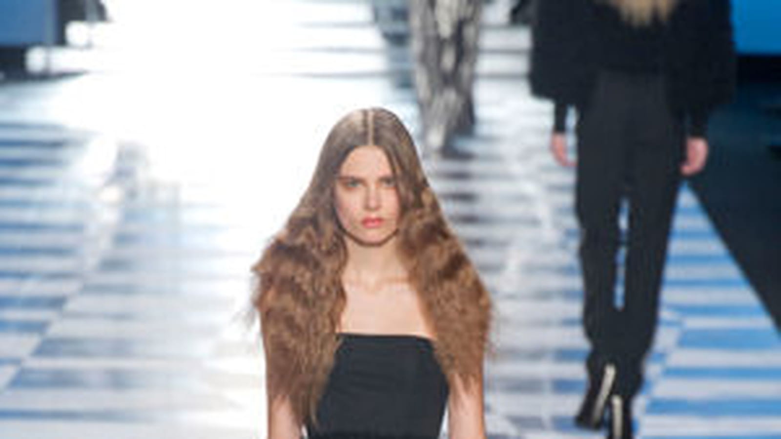 Viktor & Rolf