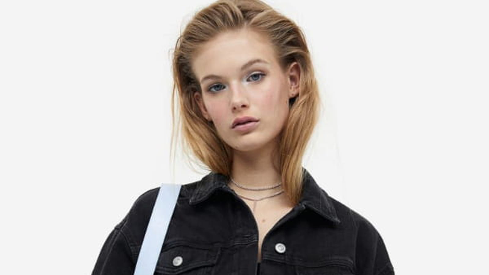 Veste H&M