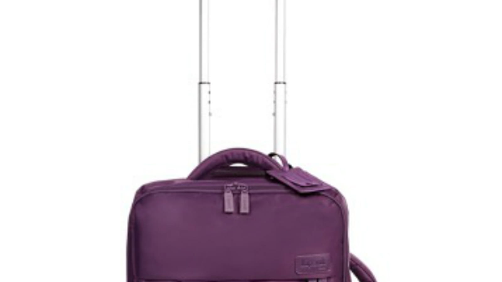 Valise Lipault