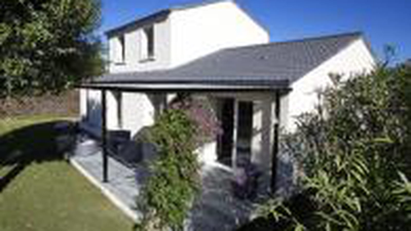 Rénovation Nova