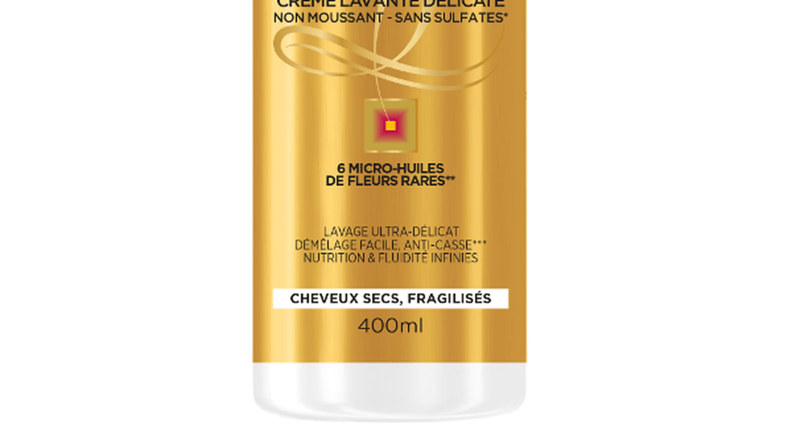  L'Oréal Paris