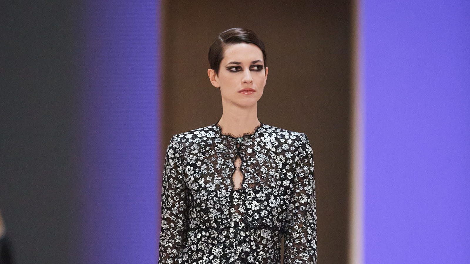 Look 21
