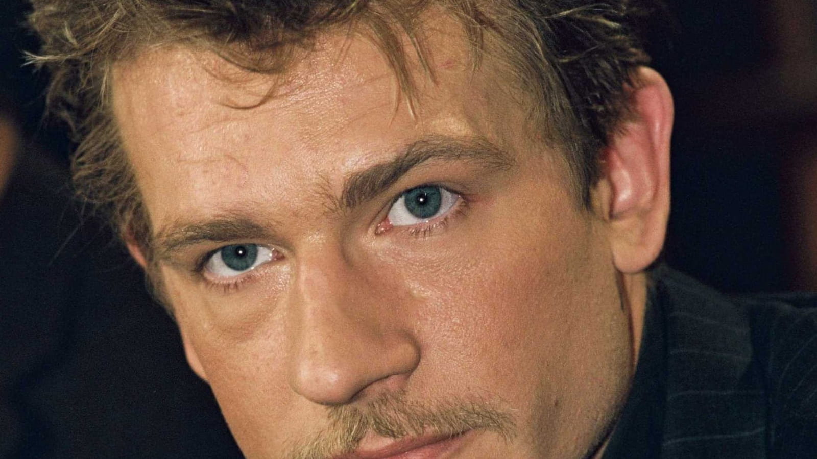 Guillaume Depardieu