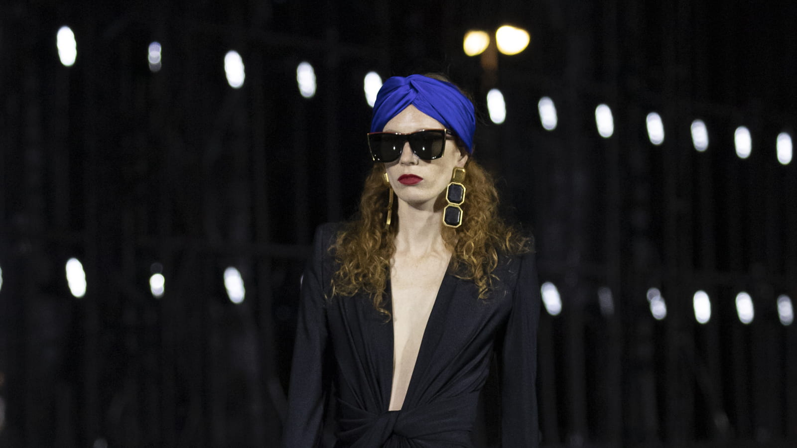 Look 35