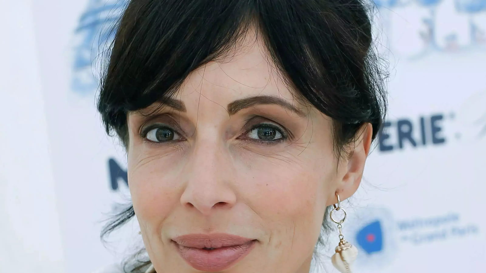 Géraldine Maillet