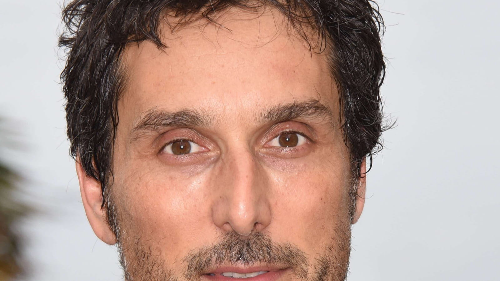 Vincent Elbaz   