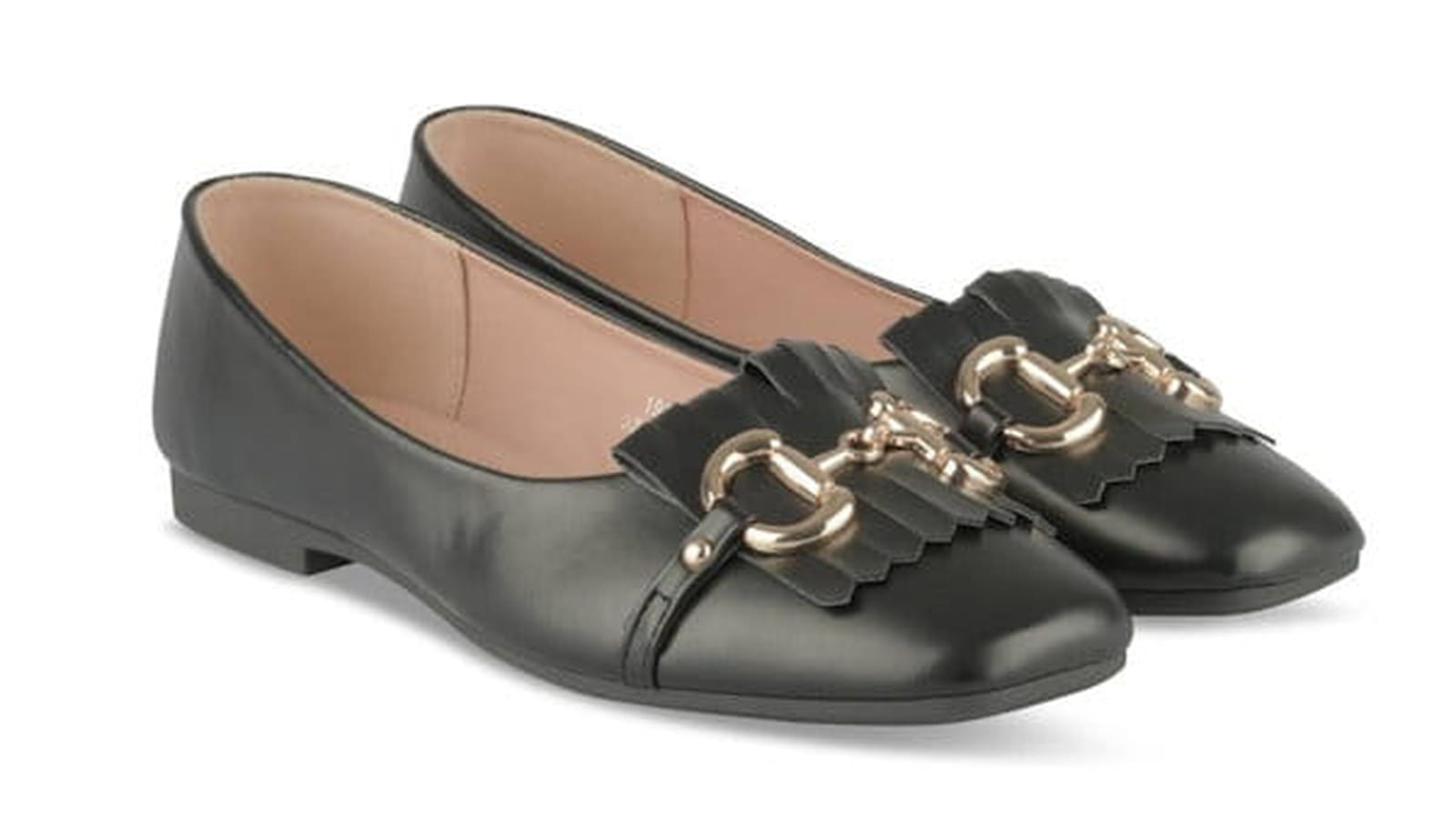 Ballerines Philov chez Chaussea 