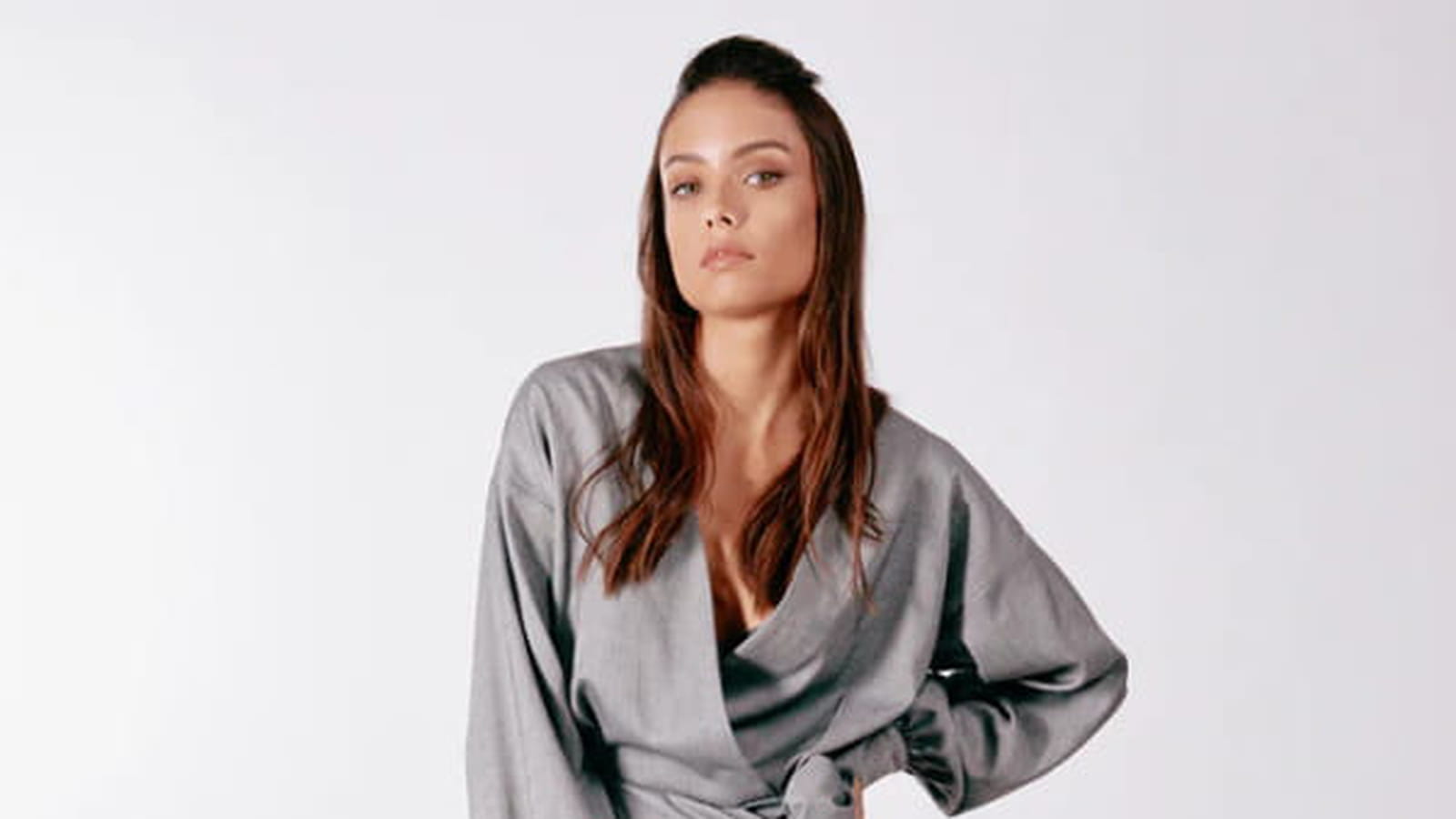 Robe Parisienne et Alors