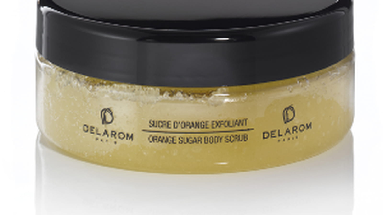 Delarom