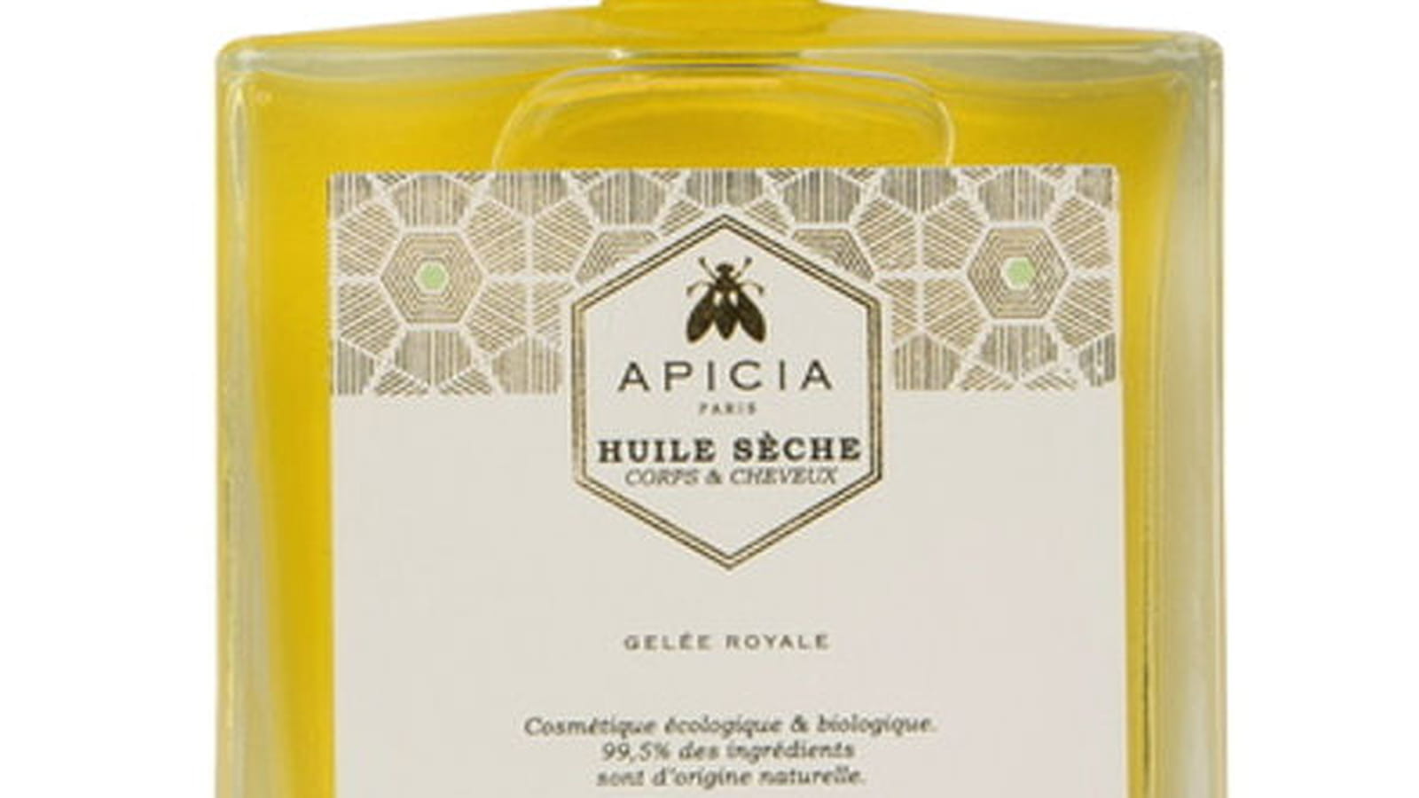 Apicia
