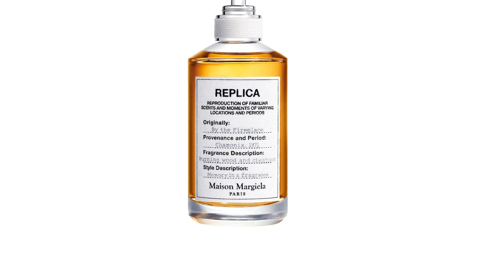 Maison Margiela 