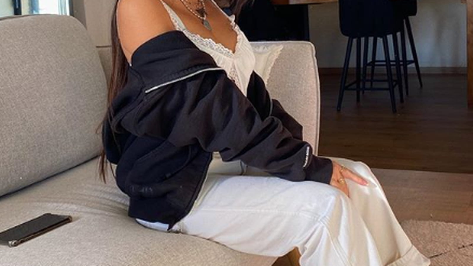 Jade Hallyday