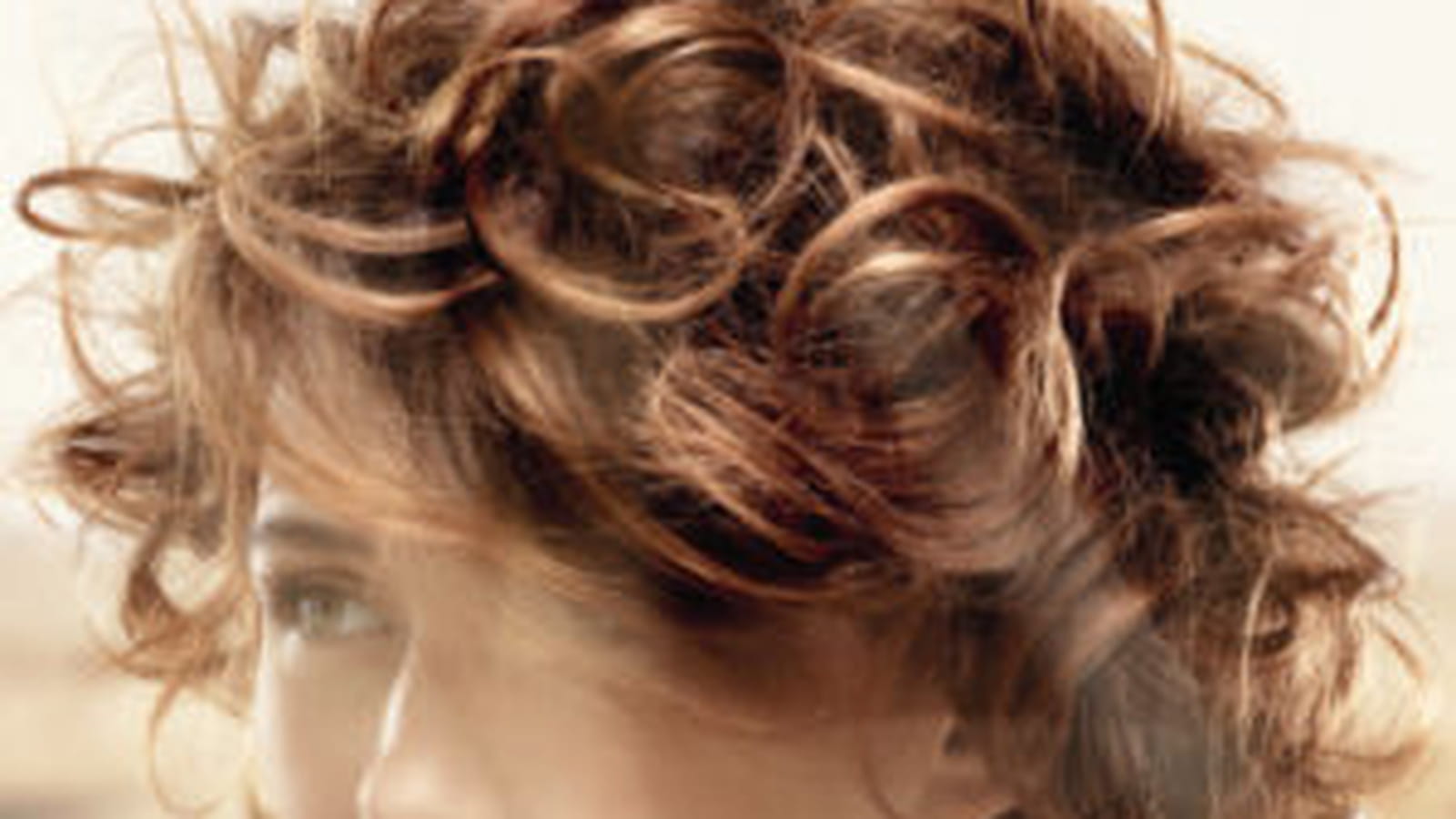 Camille Albane