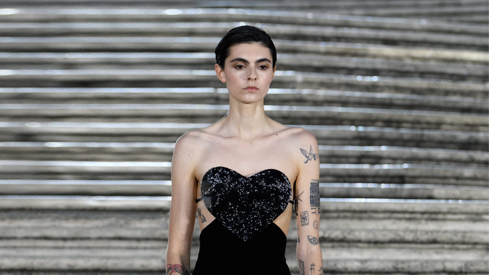 Look 98