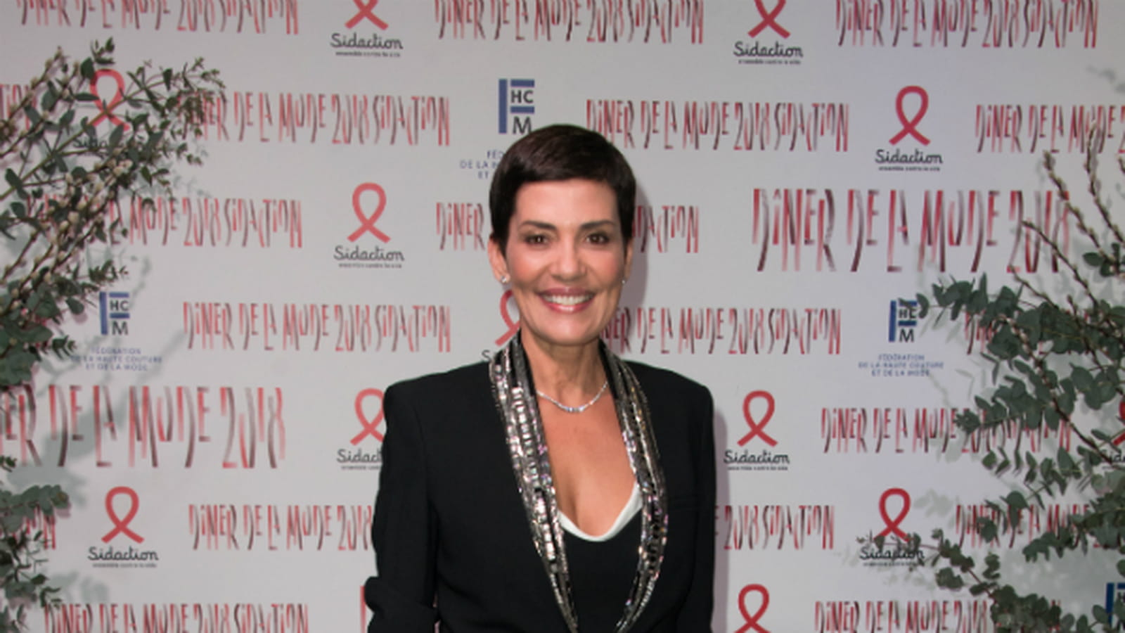 Cristina Cordula 