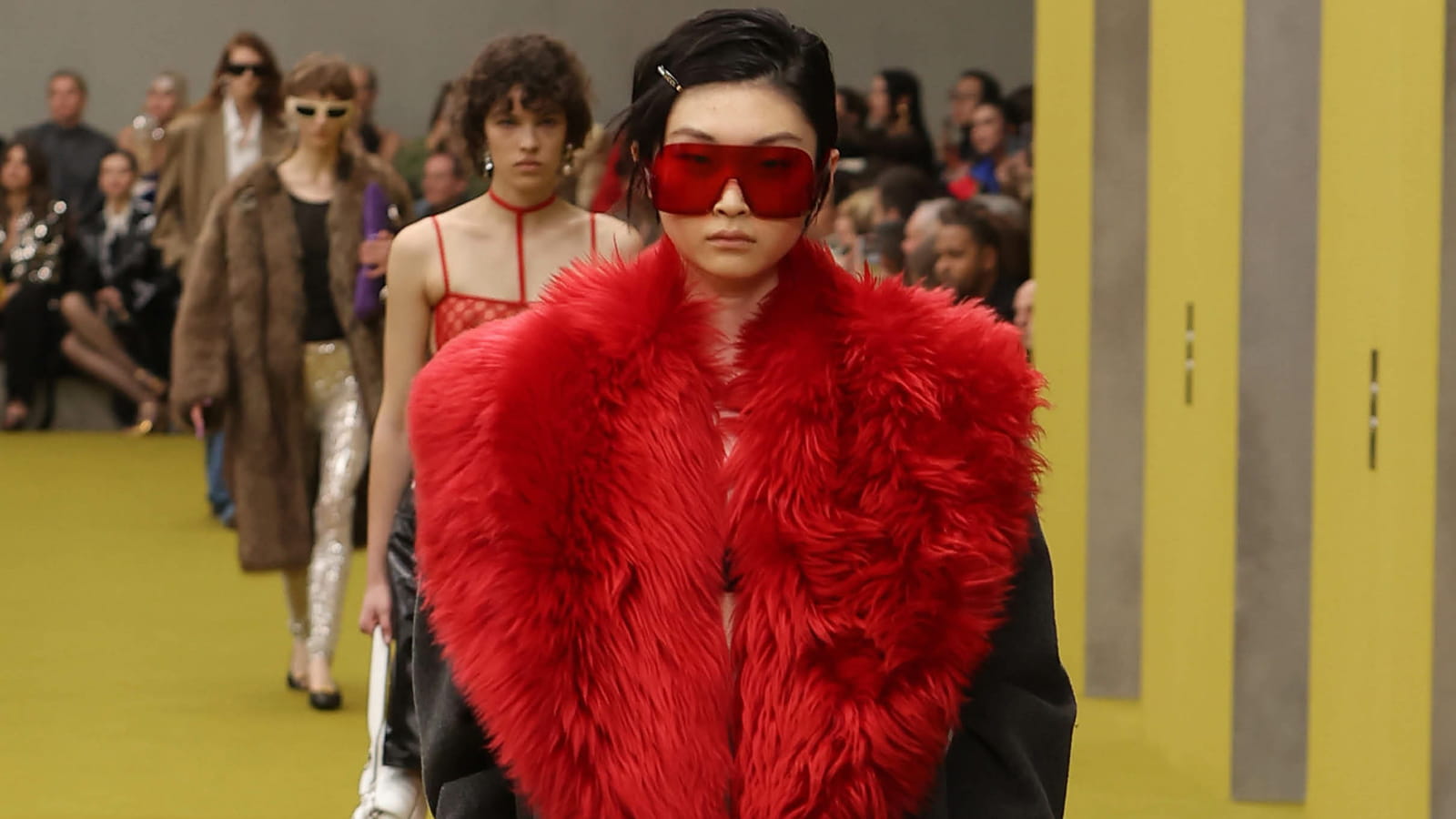 Look 31