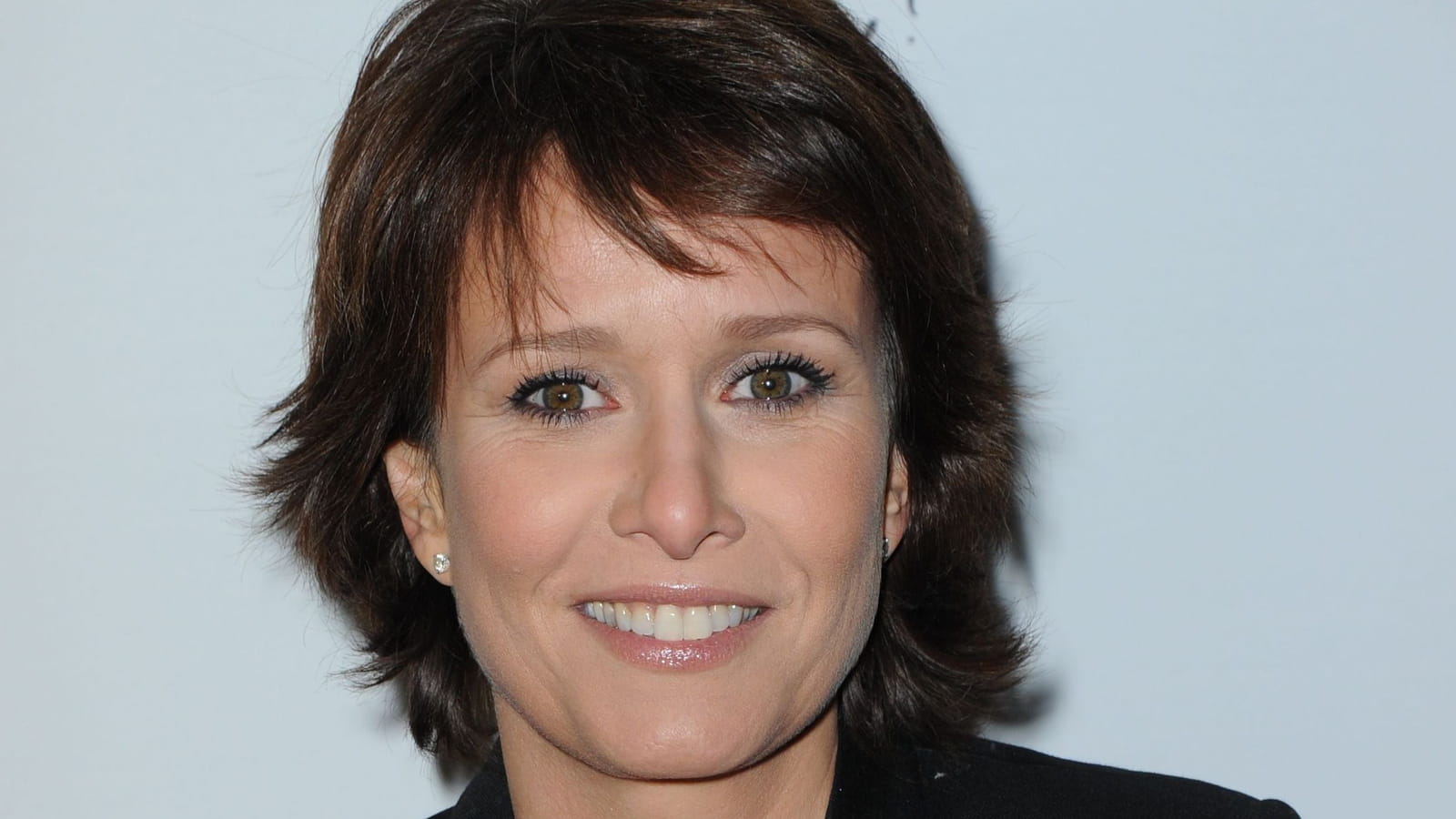 Carole Rousseau