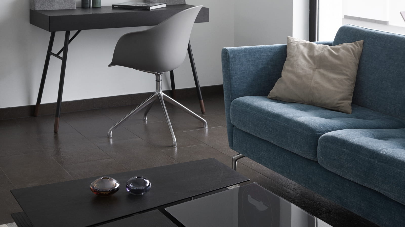 Bureau BoConcept 