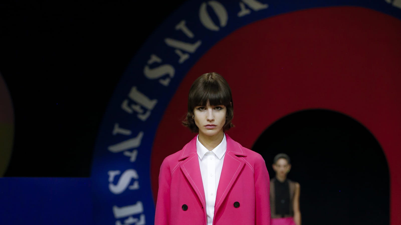 Look 66