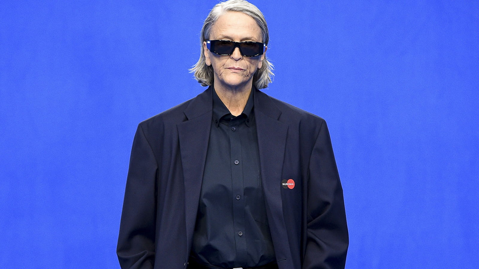 Look 5