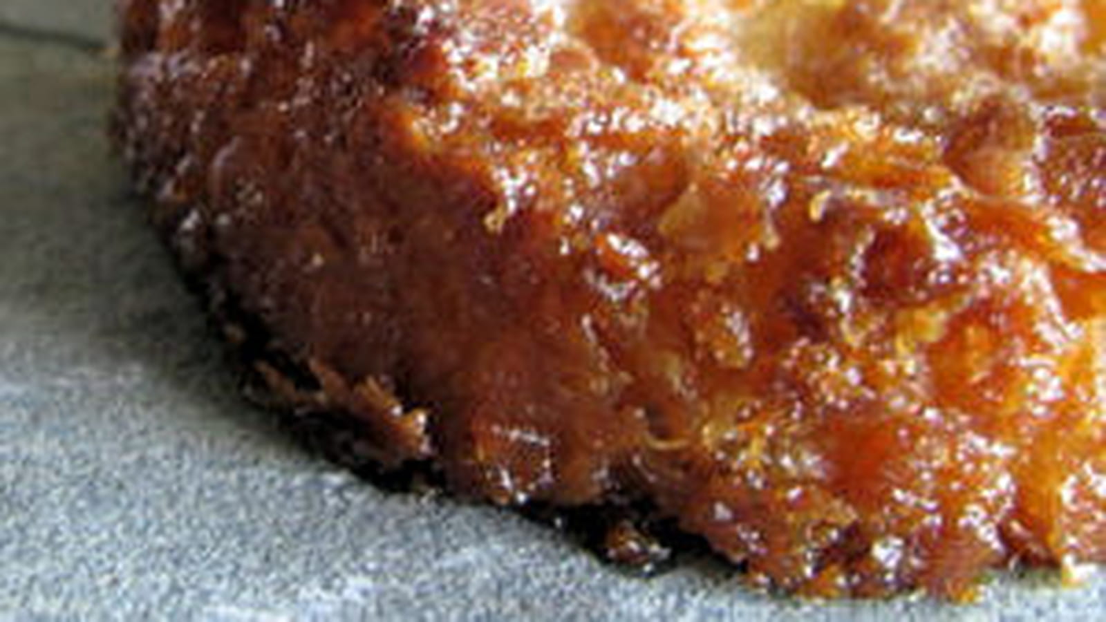  Kouign aman