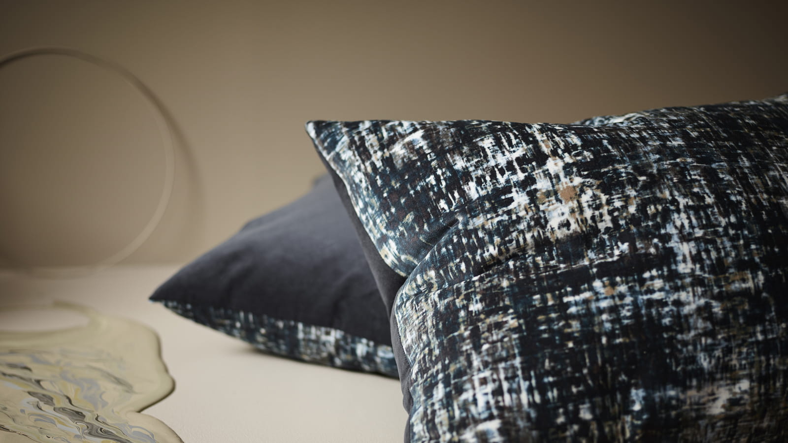 Coussin Ikea