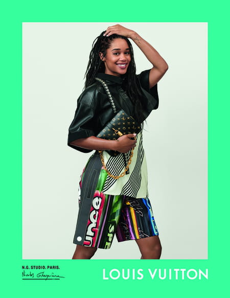 louis-vuitton-sac-rendez-vous-campagne