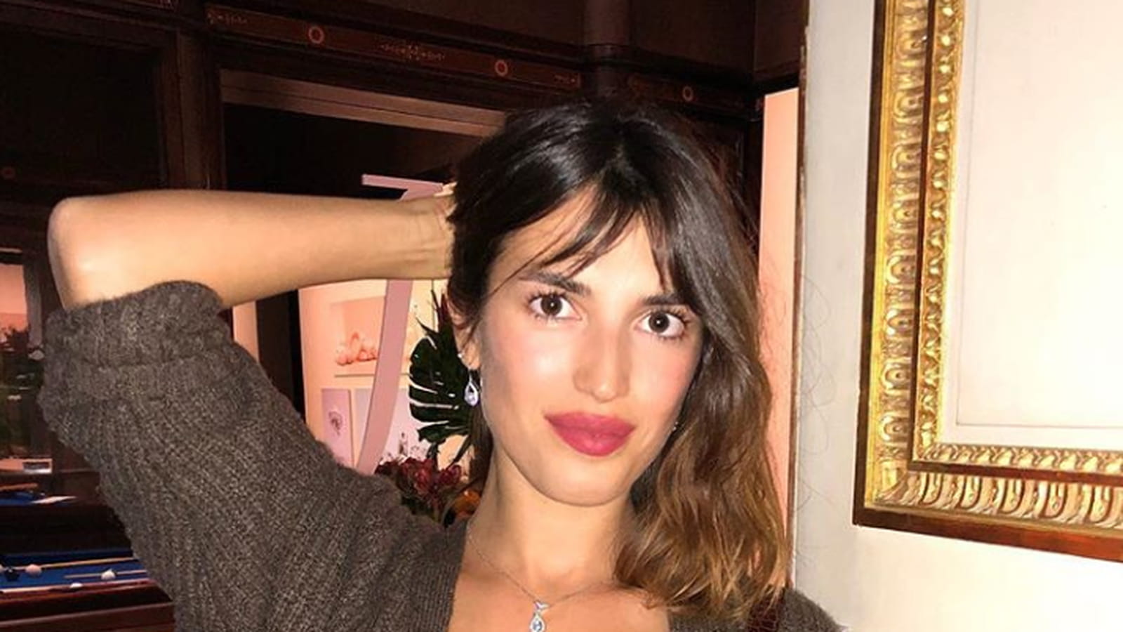 @jeannedamas