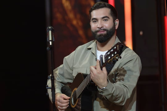 Kendji Girac&nbsp;: des &eacute;l&eacute;ments troublants sur sa compagne, un proche t&eacute;moigne&hellip; &quot;J'ai mon id&eacute;e sur ce qu'il s'est pass&eacute;&quot;
