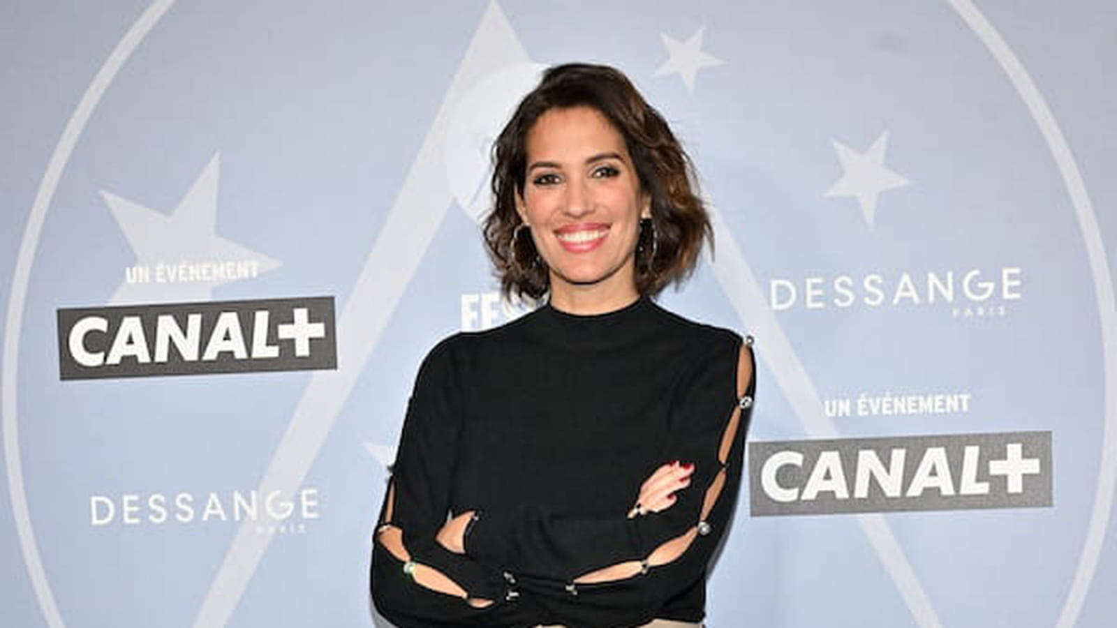 Laurie Cholewa