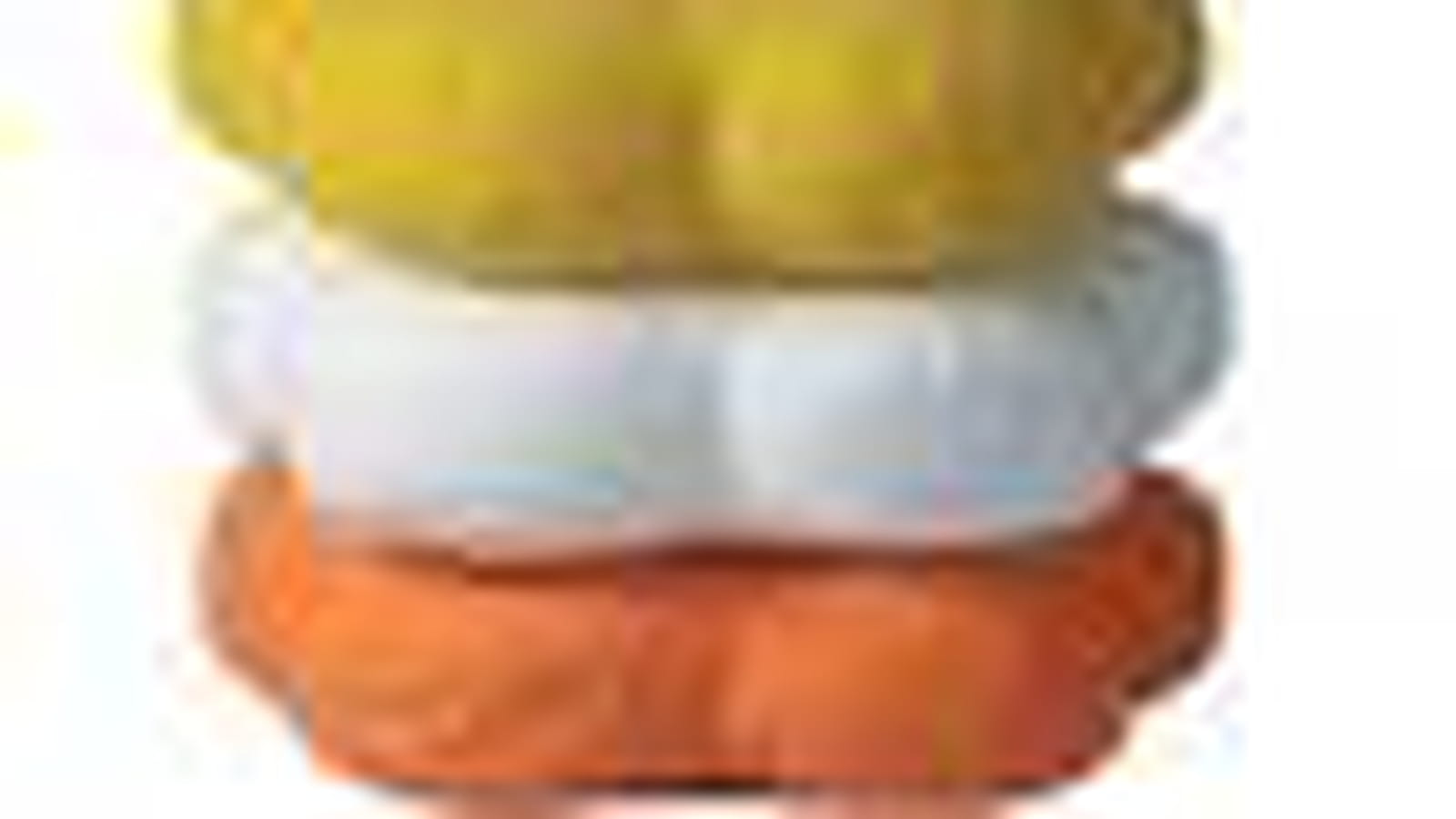 Coussin