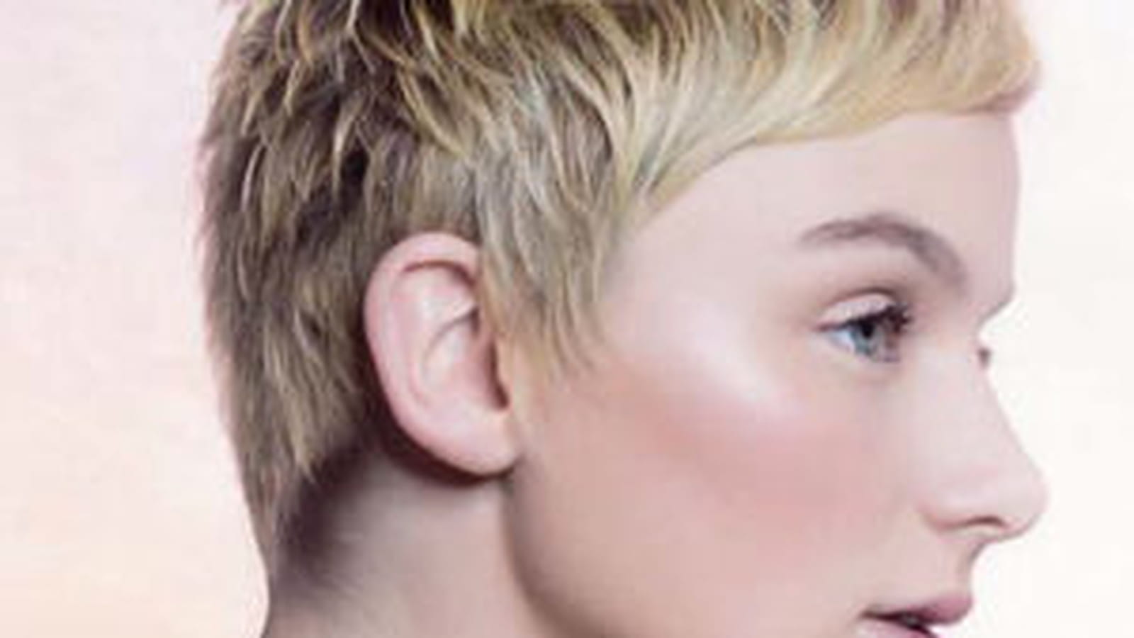 Coiffeur en France
