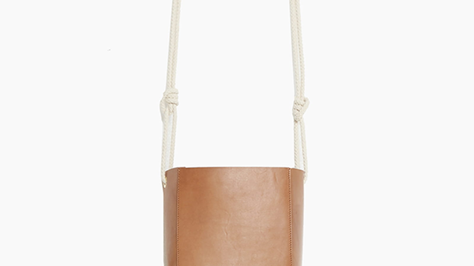 Sac à main Masscob