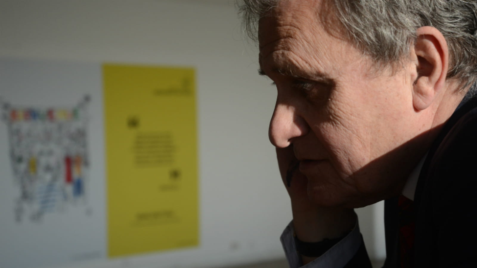 La question environnementale