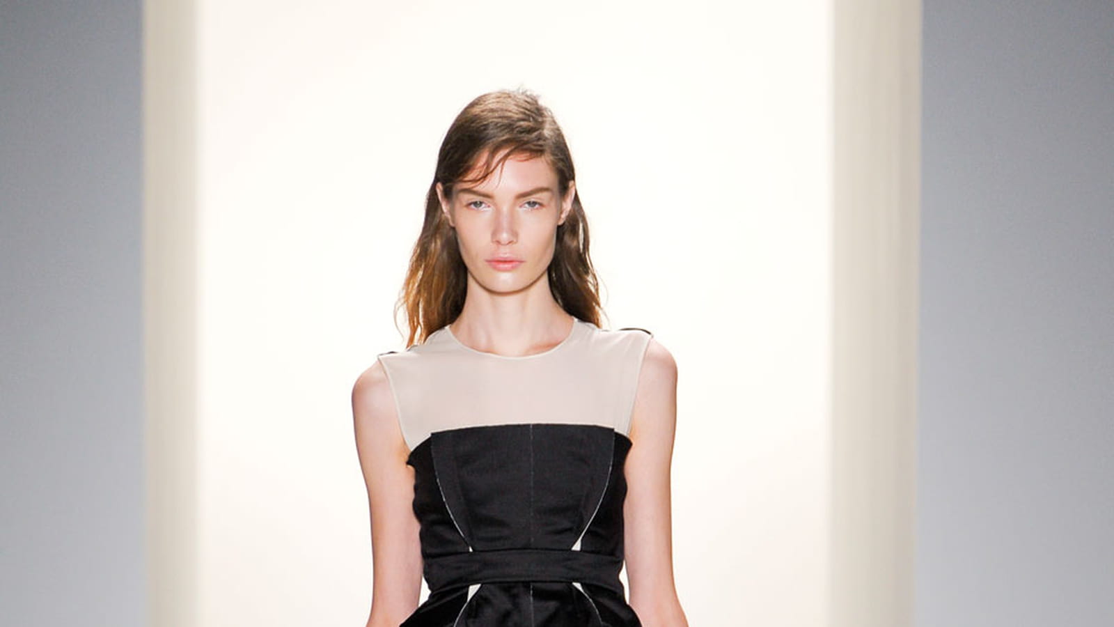 Calvin Klein Collection