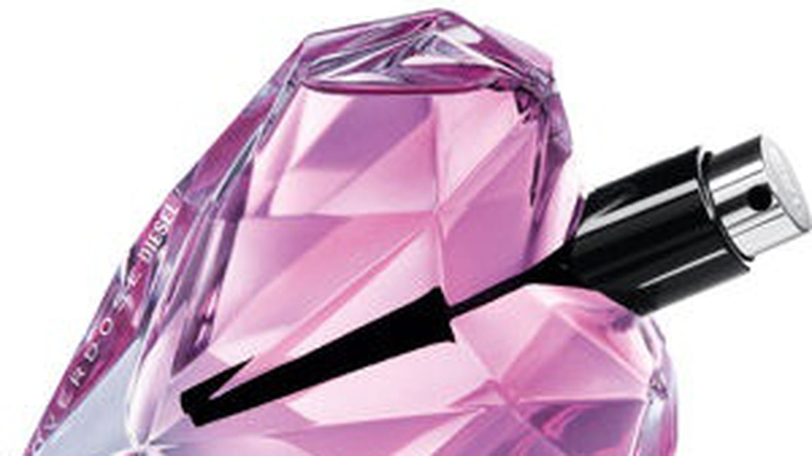 Parfum Noël 2012 : les fragrances à offrir
