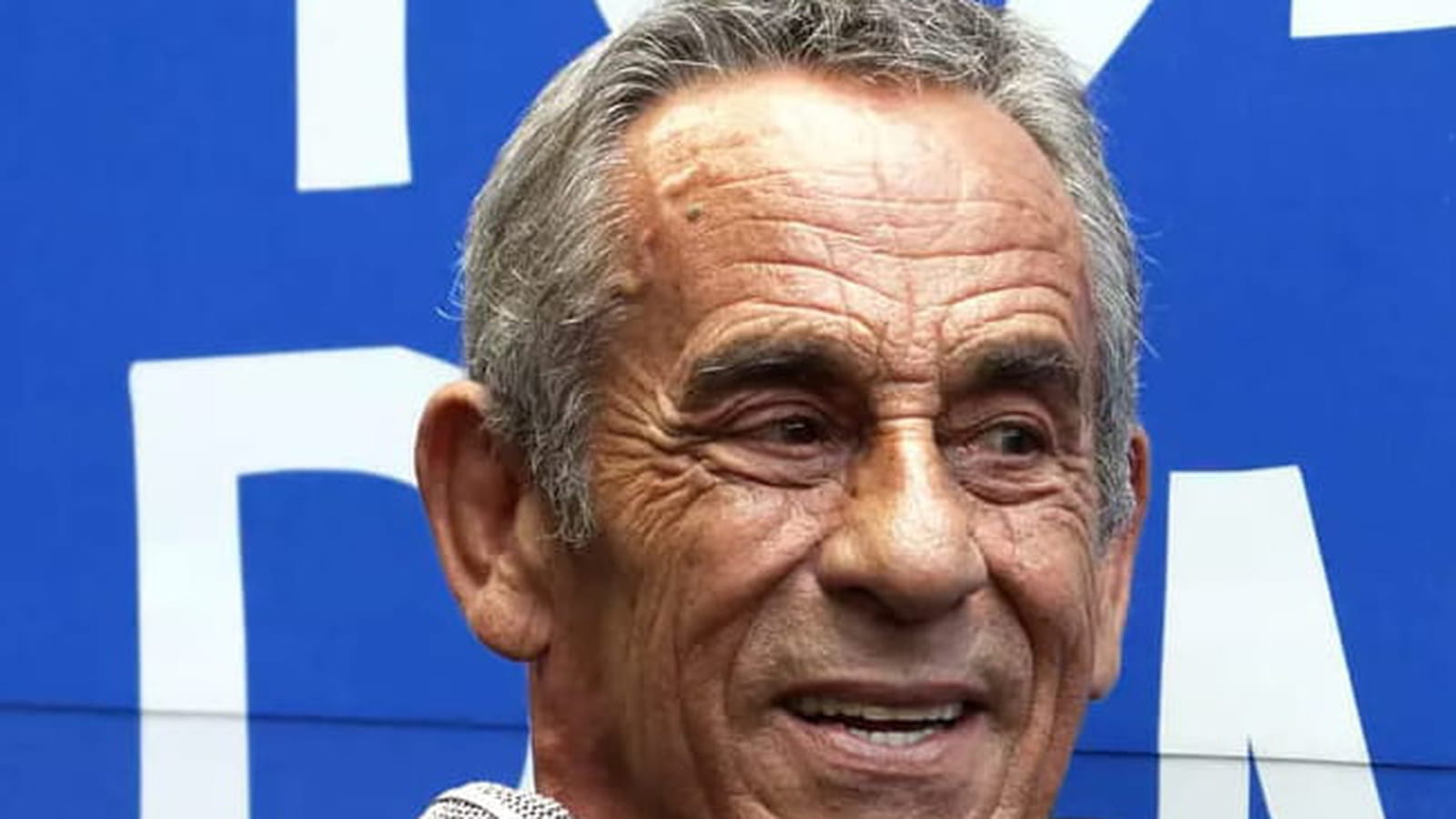 Thierry Ardisson
