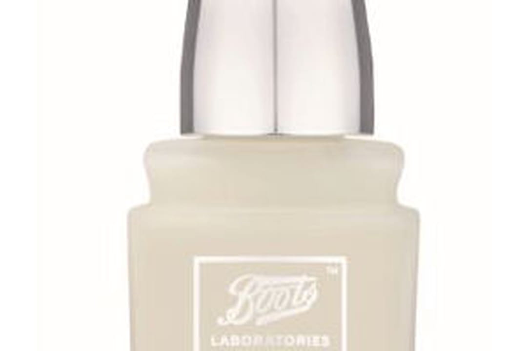 Beauty Sérum 7, Boots Laboratories