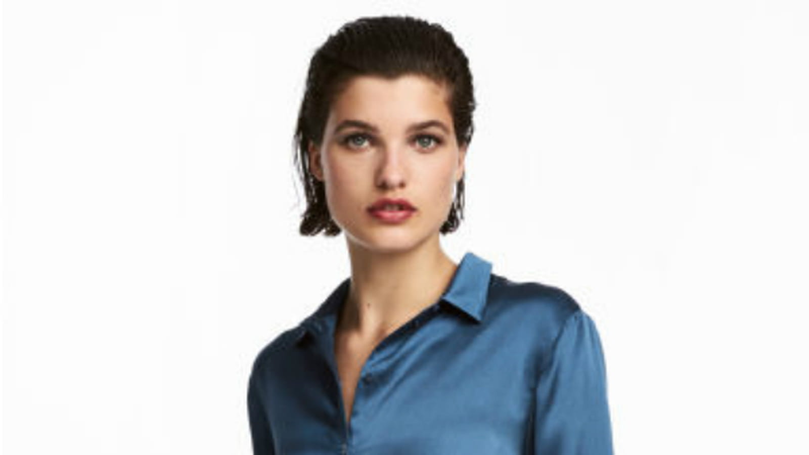 Chemise