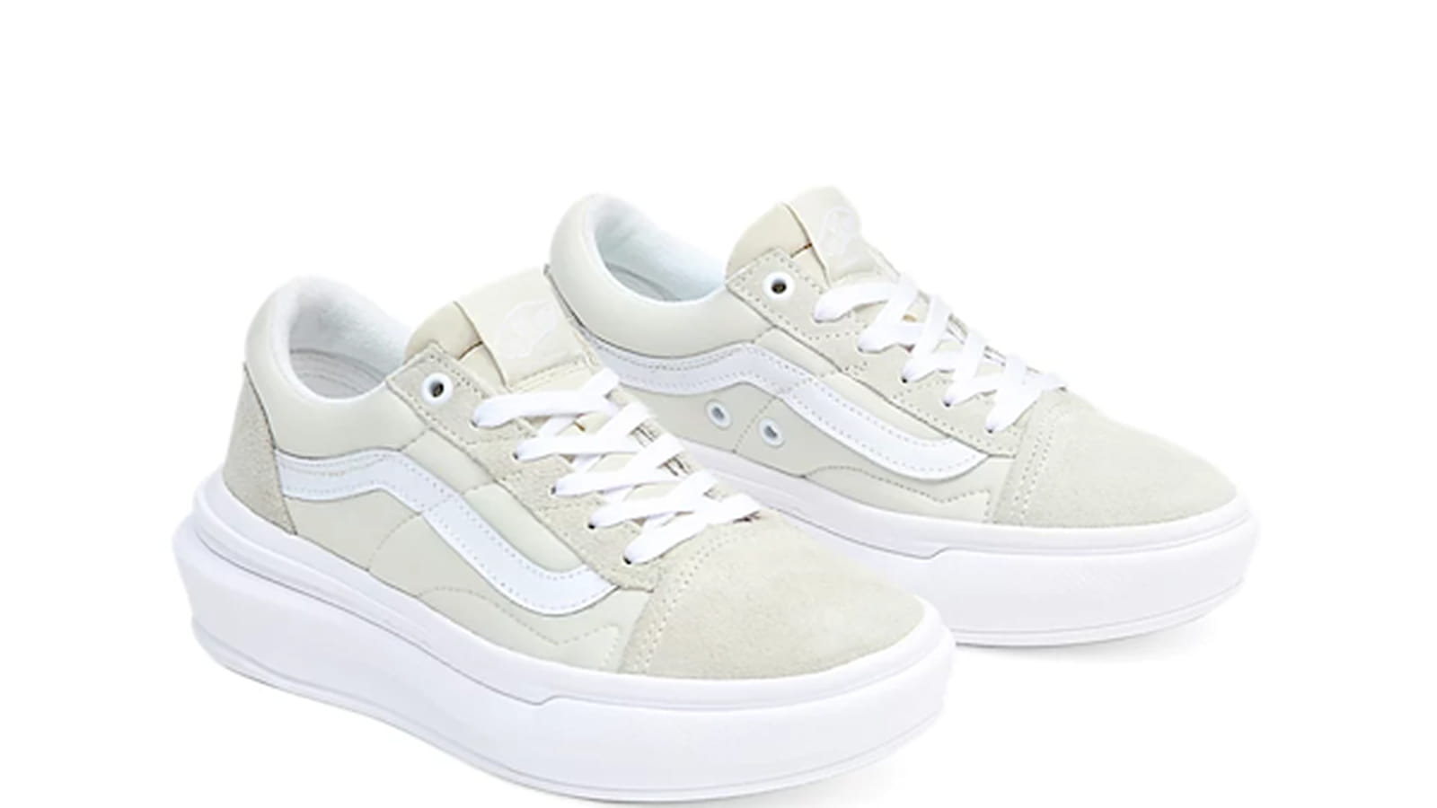 Baskets Vans