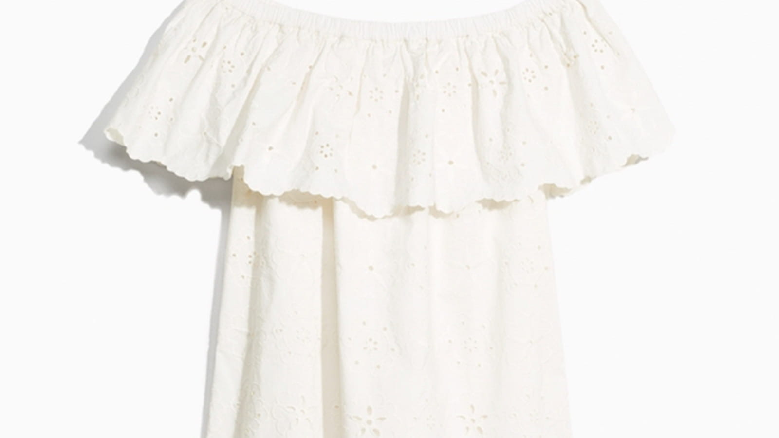 Robe & Other Stories
