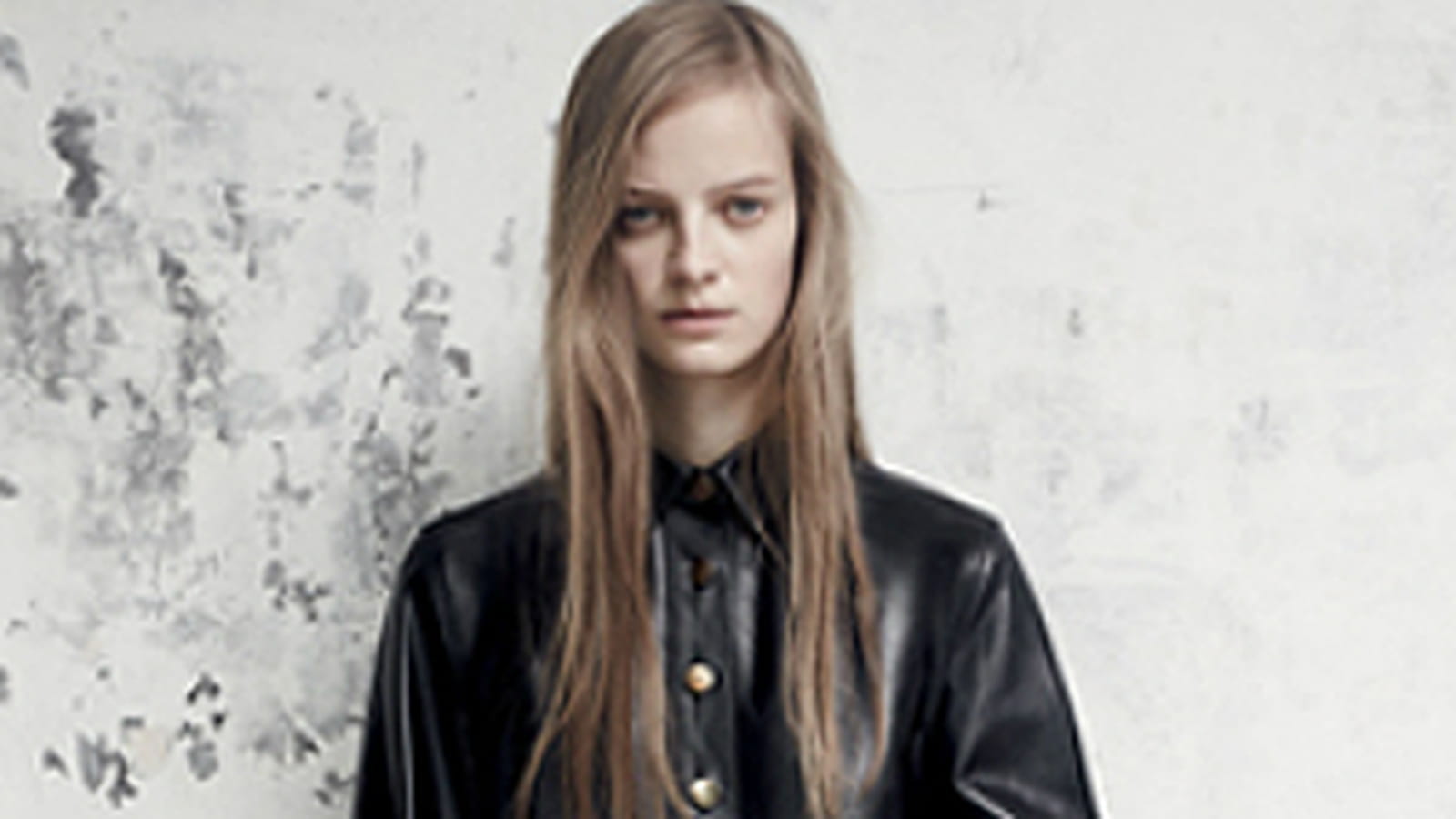Robe de Sandro