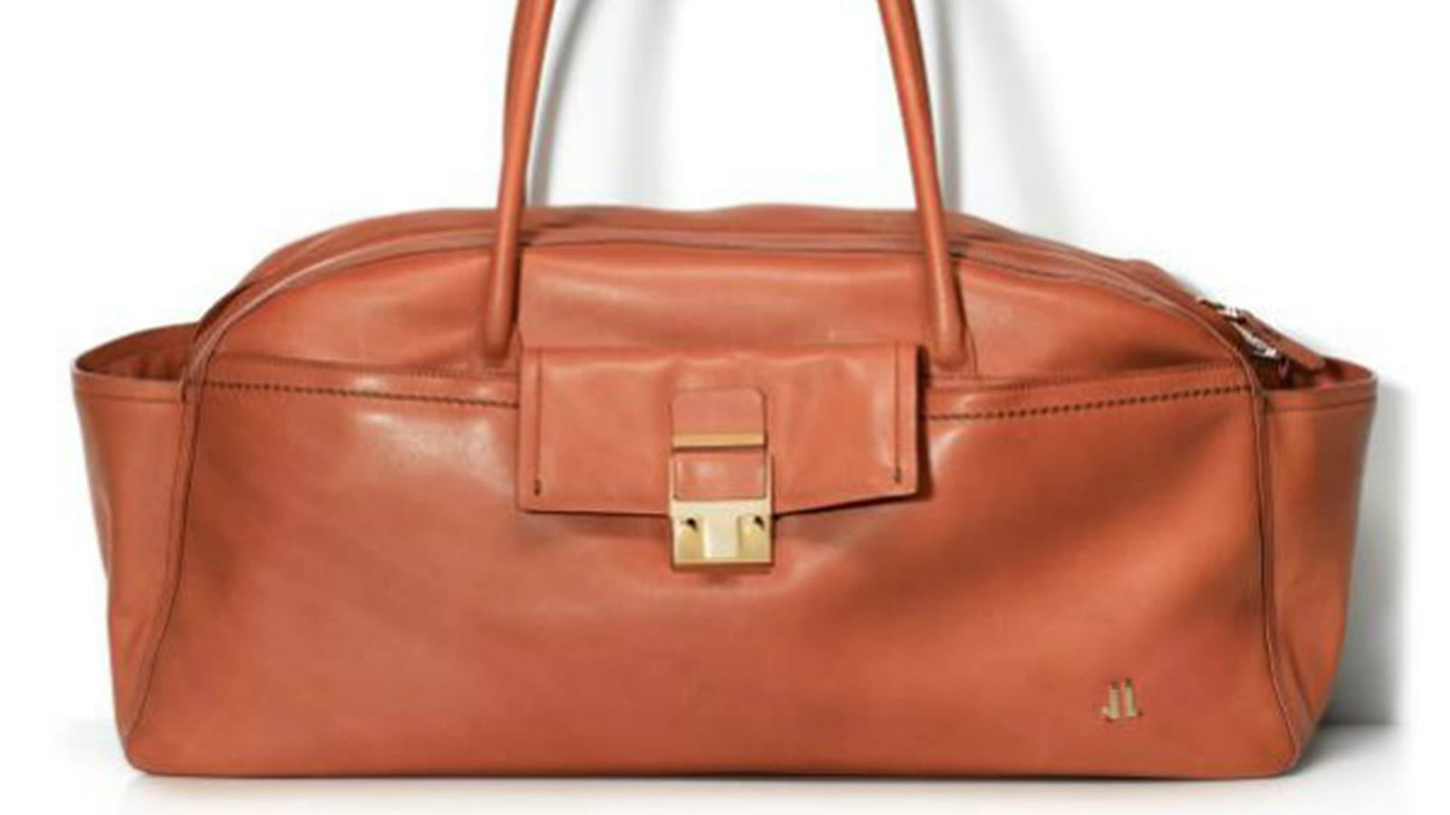 Le JL de Lanvin