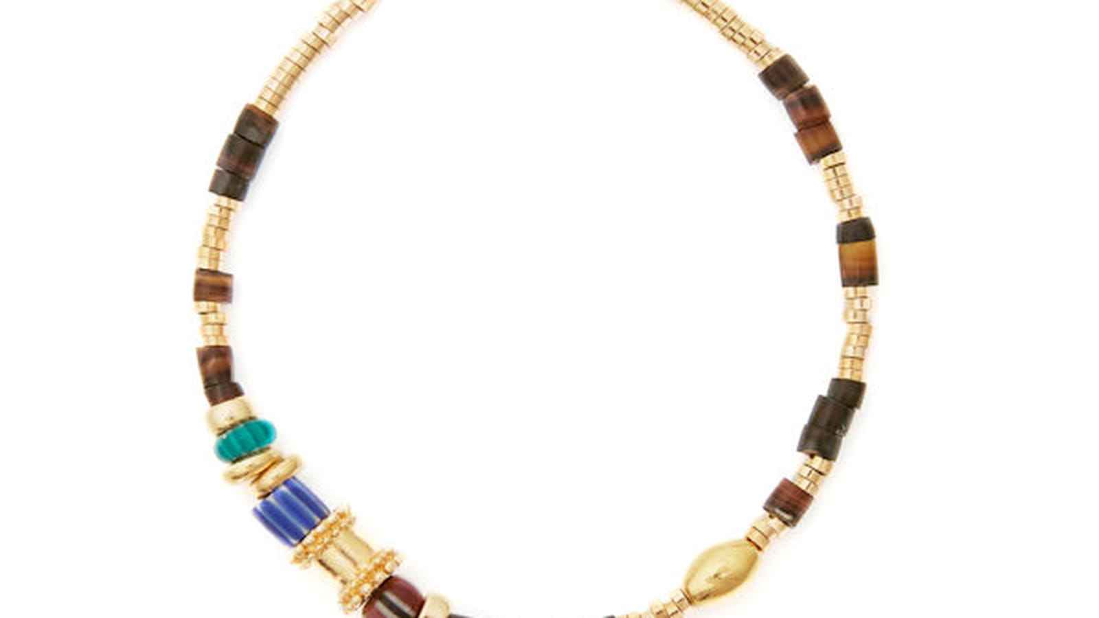 Bracelet Gachon Pothier
